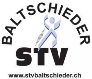 STV Baltschieder